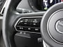 Mazda CX-60 e-Skyactiv PHEV 327 AWD Homura Full Option / Panodak
