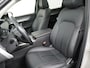 Mazda CX-60 e-Skyactiv PHEV 327 AWD Homura Full Option / Panodak