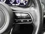 Mazda CX-60 e-Skyactiv PHEV 327 AWD Homura Full Option / Panodak