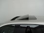 Mazda CX-60 e-Skyactiv PHEV 327 AWD Homura Full Option / Panodak