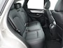 Mazda CX-60 e-Skyactiv PHEV 327 AWD Homura Full Option / Panodak