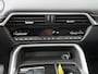 Mazda CX-60 e-Skyactiv PHEV 327 AWD Homura Full Option / Panodak