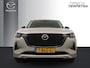 Mazda CX-60 e-Skyactiv PHEV 327 AWD Homura Full Option / Panodak