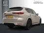 Mazda CX-60 e-Skyactiv PHEV 327 AWD Homura Full Option / Panodak