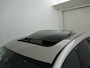 Mazda CX-60 e-Skyactiv PHEV 327 AWD Homura Full Option / Panodak