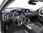Mazda CX-60 e-Skyactiv PHEV 327 AWD Homura Full Option / Panodak