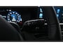 Volkswagen Transporter L1H1 2.0 TDI 125kW 170PK Automaat 2.8T Bulli-Intro / Direct leverbaar / BPM-vrij