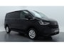 Volkswagen Transporter L1H1 2.0 TDI 125kW 170PK Automaat 2.8T Bulli-Intro / Direct leverbaar / BPM-vrij