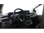 Volkswagen Transporter L1H1 2.0 TDI 125kW 170PK Automaat 2.8T Bulli-Intro / Direct leverbaar / BPM-vrij