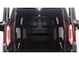 Volkswagen Transporter L1H1 2.0 TDI 125kW 170PK Automaat 2.8T Bulli-Intro / Direct leverbaar / BPM-vrij