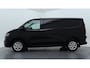Volkswagen Transporter L1H1 2.0 TDI 125kW 170PK Automaat 2.8T Bulli-Intro / Direct leverbaar / BPM-vrij