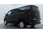 Volkswagen Transporter L1H1 2.0 TDI 125kW 170PK Automaat 2.8T Bulli-Intro / Direct leverbaar / BPM-vrij