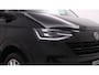 Volkswagen Transporter L1H1 2.0 TDI 125kW 170PK Automaat 2.8T Bulli-Intro / Direct leverbaar / BPM-vrij