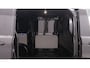 Volkswagen Transporter L1H1 2.0 TDI 125kW 170PK Automaat 2.8T Bulli-Intro / Direct leverbaar / BPM-vrij