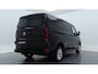 Volkswagen Transporter L1H1 2.0 TDI 125kW 170PK Automaat 2.8T Bulli-Intro / Direct leverbaar / BPM-vrij