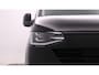 Volkswagen Transporter L1H1 2.0 TDI 125kW 170PK Automaat 2.8T Bulli-Intro / Direct leverbaar / BPM-vrij