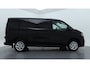 Volkswagen Transporter L1H1 2.0 TDI 125kW 170PK Automaat 2.8T Bulli-Intro / Direct leverbaar / BPM-vrij