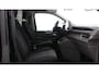 Volkswagen Transporter L1H1 2.0 TDI 125kW 170PK Automaat 2.8T Bulli-Intro / Direct leverbaar / BPM-vrij