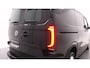 Volkswagen Transporter L1H1 2.0 TDI 125kW 170PK Automaat 2.8T Bulli-Intro / Direct leverbaar / BPM-vrij
