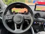 Audi Q2 1.4 TFSI CoD Design Pro Line Plus