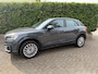 Audi Q2 1.4 TFSI CoD Design Pro Line Plus