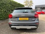 Audi Q2 1.4 TFSI CoD Design Pro Line Plus