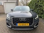 Audi Q2 1.4 TFSI CoD Design Pro Line Plus