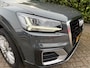 Audi Q2 1.4 TFSI CoD Design Pro Line Plus