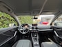 Audi Q2 1.4 TFSI CoD Design Pro Line Plus