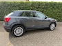 Audi Q2 1.4 TFSI CoD Design Pro Line Plus
