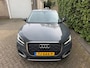 Audi Q2 1.4 TFSI CoD Design Pro Line Plus
