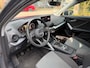 Audi Q2 1.4 TFSI CoD Design Pro Line Plus