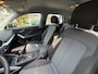 Audi Q2 1.4 TFSI CoD Design Pro Line Plus