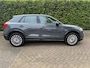 Audi Q2 1.4 TFSI CoD Design Pro Line Plus