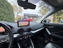 Audi Q2 1.4 TFSI CoD Design Pro Line Plus