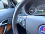 Saab 9-3 Sport Estate 1.8 Linear