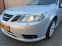 Saab 9-3 Sport Estate 1.8 Linear