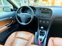 Saab 9-3 Sport Estate 1.8 Linear