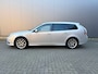 Saab 9-3 Sport Estate 1.8 Linear