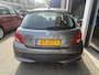 Peugeot 207 1.6 VTi XS AUTOMAAT/TOPSTAAT/68000KM NAP /