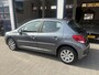 Peugeot 207 1.6 VTi XS AUTOMAAT/TOPSTAAT/68000KM NAP /