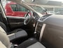 Peugeot 207 1.6 VTi XS AUTOMAAT/TOPSTAAT/68000KM NAP /