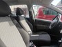 Peugeot 207 1.6 VTi XS AUTOMAAT/TOPSTAAT/68000KM NAP /
