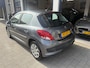 Peugeot 207 1.6 VTi XS AUTOMAAT/TOPSTAAT/68000KM NAP /
