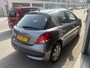 Peugeot 207 1.6 VTi XS AUTOMAAT/TOPSTAAT/68000KM NAP /