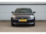 Opel Corsa 1.2 GS-Line | Adaptive Cruise & Drive Assist | Camera | Carplay | Stoel & Stuur Verwarming | Led | | Adaptive Cruise & Drive Assist | Camera | Carplay | Stoel & Stuur Verwarming | Led |