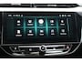 Opel Corsa 1.2 GS-Line | Adaptive Cruise & Drive Assist | Camera | Carplay | Stoel & Stuur Verwarming | Led | | Adaptive Cruise & Drive Assist | Camera | Carplay | Stoel & Stuur Verwarming | Led |