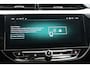 Opel Corsa 1.2 GS-Line | Adaptive Cruise & Drive Assist | Camera | Carplay | Stoel & Stuur Verwarming | Led | | Adaptive Cruise & Drive Assist | Camera | Carplay | Stoel & Stuur Verwarming | Led |