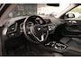 BMW 2-serie Gran Coupé 218i Business Edition Plus|Rijklaar!|Camera|Dealeronderhouden|1e Eigenaar
