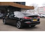 BMW 2-serie Gran Coupé 218i Business Edition Plus|Rijklaar!|Camera|Dealeronderhouden|1e Eigenaar
